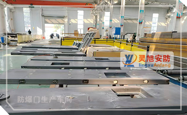 1740118985570730.jpg 1740118985570730.jpg